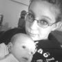Jacquelyn Scott Photo 12