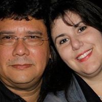 Maria Lacayo Photo 28