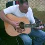 Tommy Lambert Photo 27