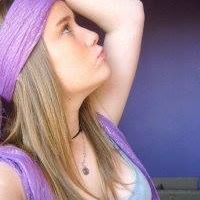 Catalina Paz Photo 18