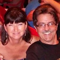 Cindy Bouchard Photo 37