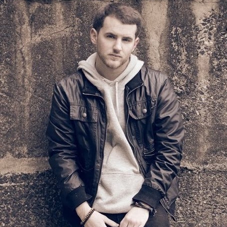 Eric Schaeffer Photo 33