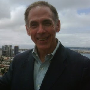 Kenneth Mccarthy Photo 35