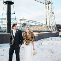 Cassie Quick Photo 17