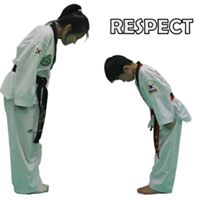 Keith Wagoner Photo 16