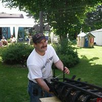 David Winkel Photo 11