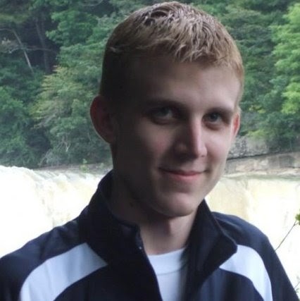 Chad Brooks Photo 33 Chad Brooks Photo 33