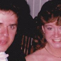 Jan Brown Photo 24