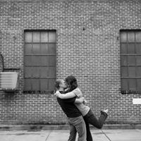 Scott Elder Photo 14