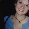 Candace Hernandez Photo 17