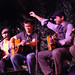 Stephen Broussard Photo 16