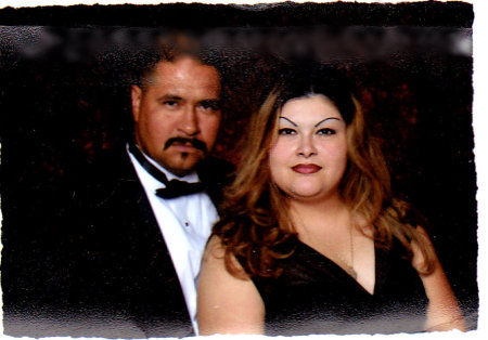 Julie Rodriguez Photo 27