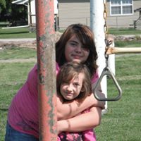 Pamela Tilley Photo 20