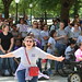 Francine Fields Photo 18