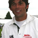 Mohammed Asif Photo 13