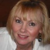 Angela Mcmullan Photo 7