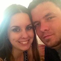 Philip Starr Photo 16 Philip Starr Photo 16