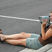 Jennifer Bro Photo 7