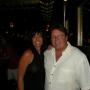 Cindy Martin Photo 7