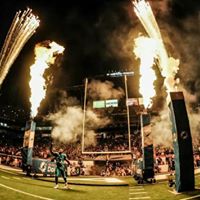 Joe Fleming Photo 23