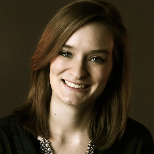 Theresa Malloy Photo 10