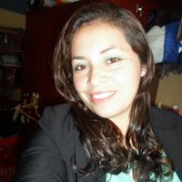 Cheryl Sandoval Photo 10