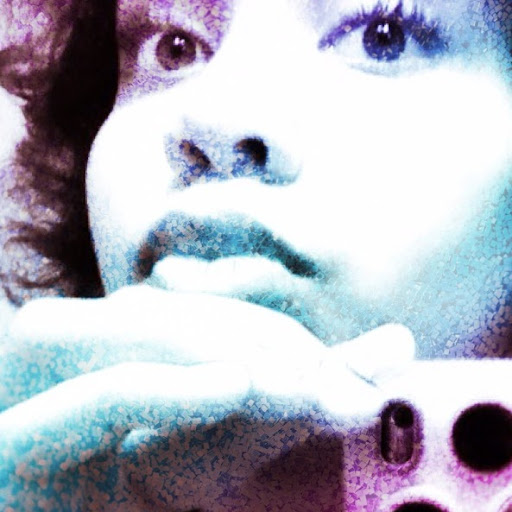 Sarah Dunlap Photo 41