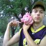 Steven Huston Photo 8