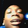 Anthony Alexander Photo 24