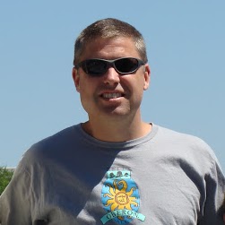 Brian Singleton Photo 28
