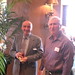 Tom Palladino Photo 10