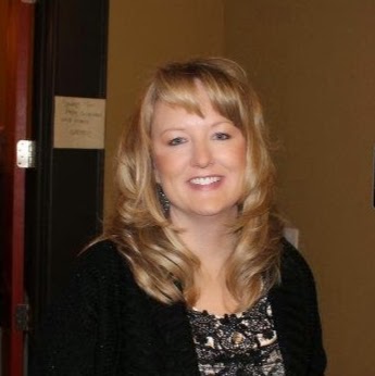 Sherri Martin Photo 27