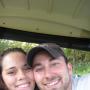 Kelley Mcdonald Photo 42