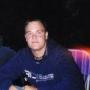 Mike Mead Photo 6