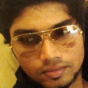 Susan Costa Photo 14