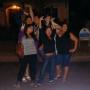 Andrea Reyes Photo 15