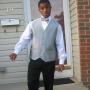 James Bolden Photo 25