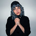 Rebecca Fisher Photo 46