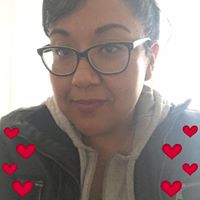 Sandra Payan Photo 7