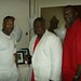 Darrell Morris Photo 15