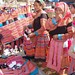 Son Cao Photo 18