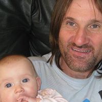 David Royston Photo 11