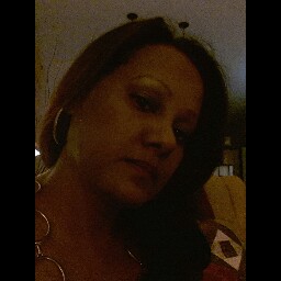 Carolyn Nichols Photo 13