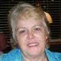Regina Meade Photo 7