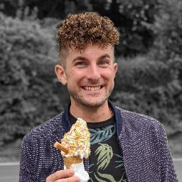 Daniel Hunter Photo 27