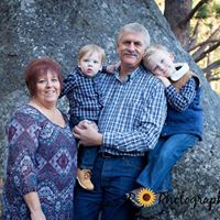 Laura Webber Photo 23 Laura Webber Photo 23