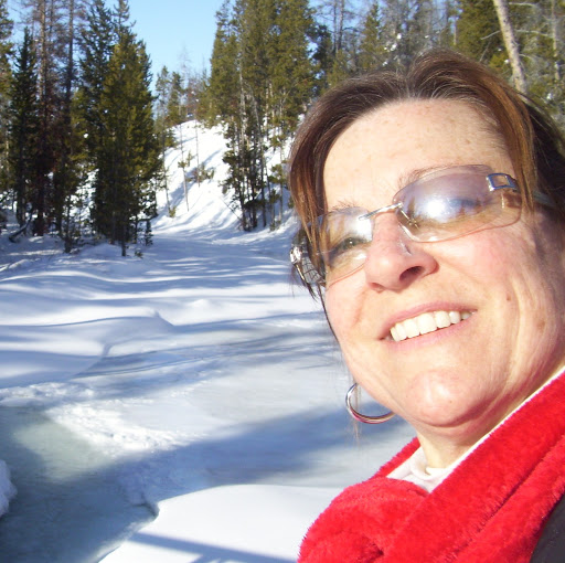 Kathryn Norton Photo 44