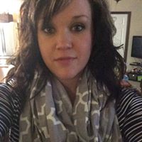 Elizabeth Keeling Photo 21