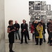 Gordon Clark Photo 37