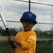 Robert Hernandez Photo 32
